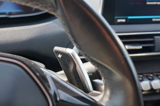 Peugeot 5008 – thumbnail 18