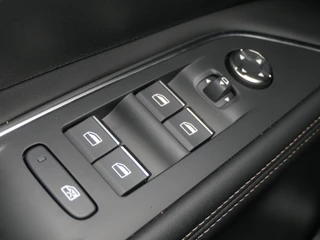 Peugeot 3008 – thumbnail 22