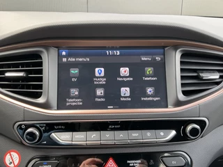 Hyundai IONIQ – thumbnail 23
