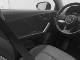 Audi Q2 – thumbnail 28