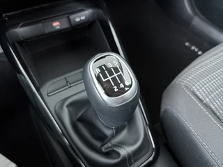 Kia Stonic – thumbnail 31