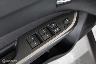Suzuki Vitara – thumbnail 26