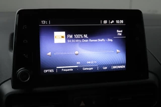 Toyota ProAce – thumbnail 22