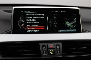 BMW X1 – thumbnail 32
