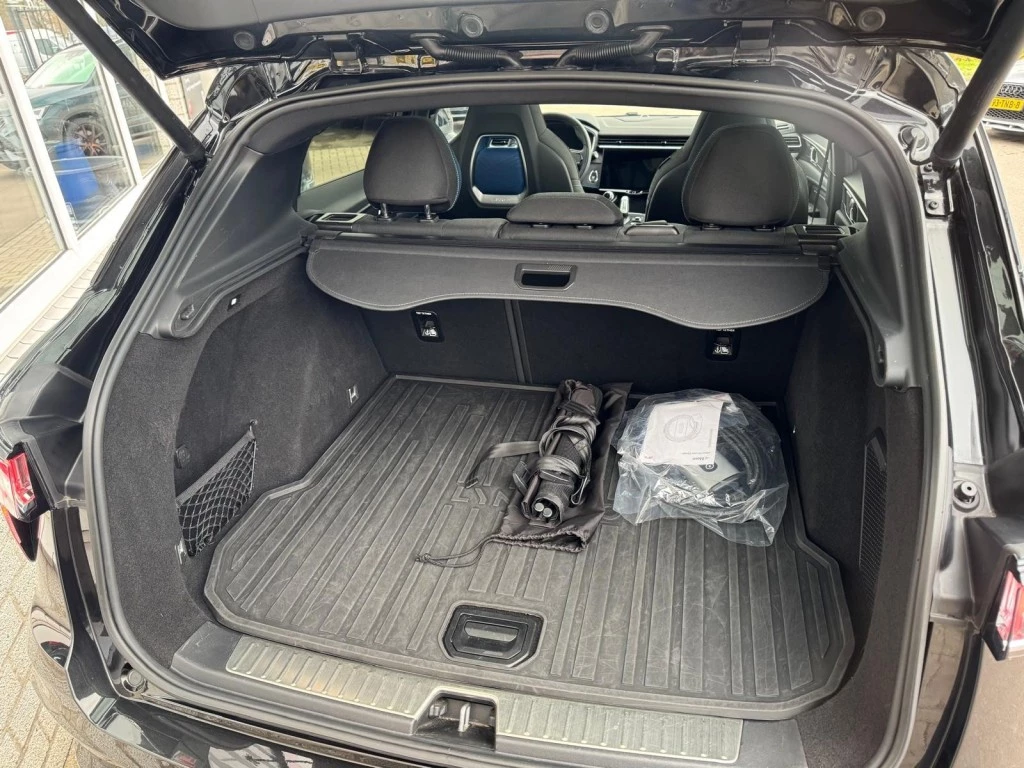Lynk & Co 01 – foto 35