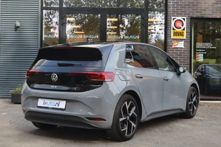 Volkswagen ID.3 – thumbnail 5