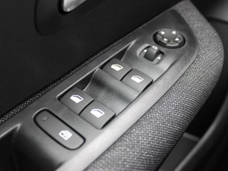 Peugeot 208 – thumbnail 26