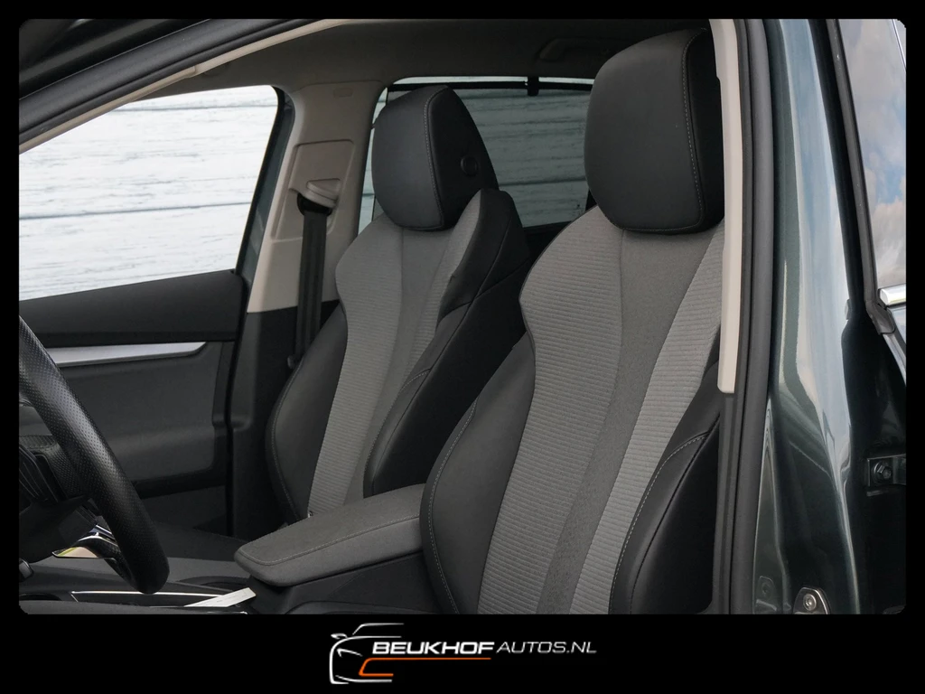 Škoda Enyaq iV – foto 28