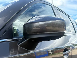 Mazda CX-5 – thumbnail 17