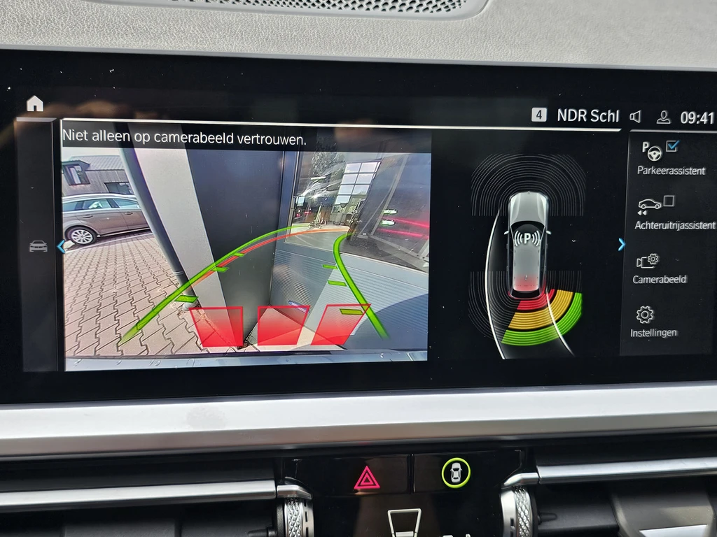 BMW 3 Serie – foto 37