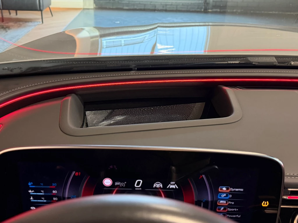 Mercedes-Benz E-Klasse – foto 28
