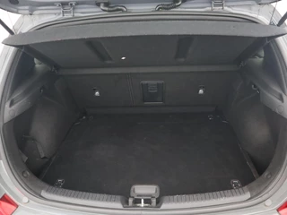 Hyundai i30 – thumbnail 45