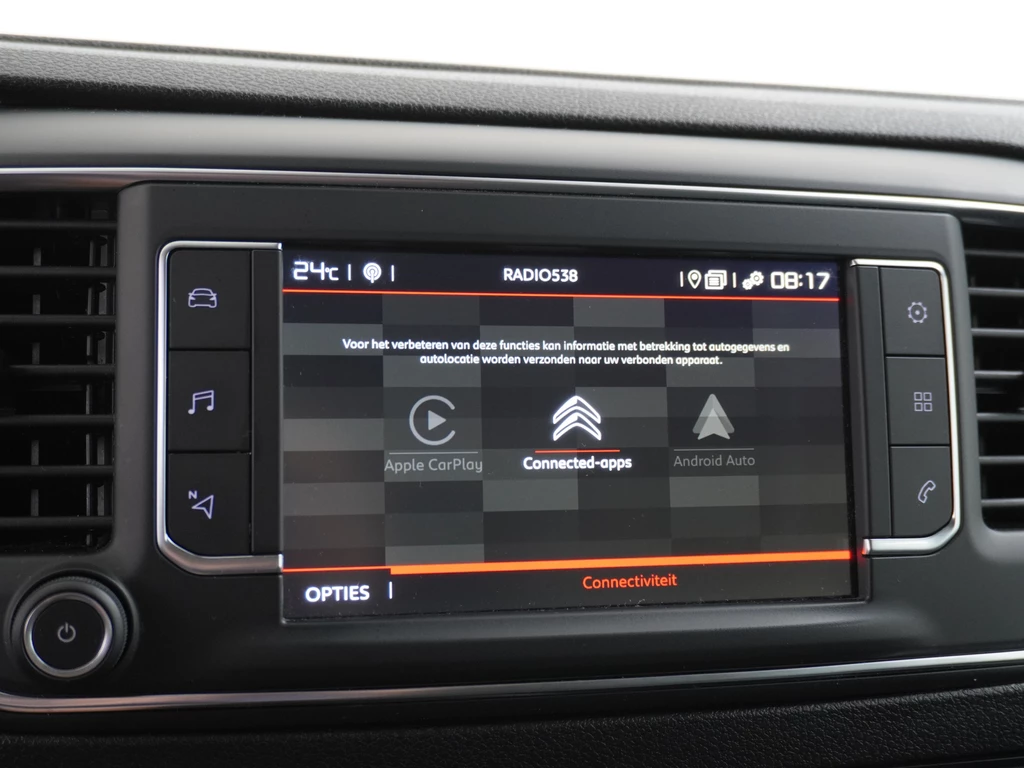 Peugeot Expert – foto 20