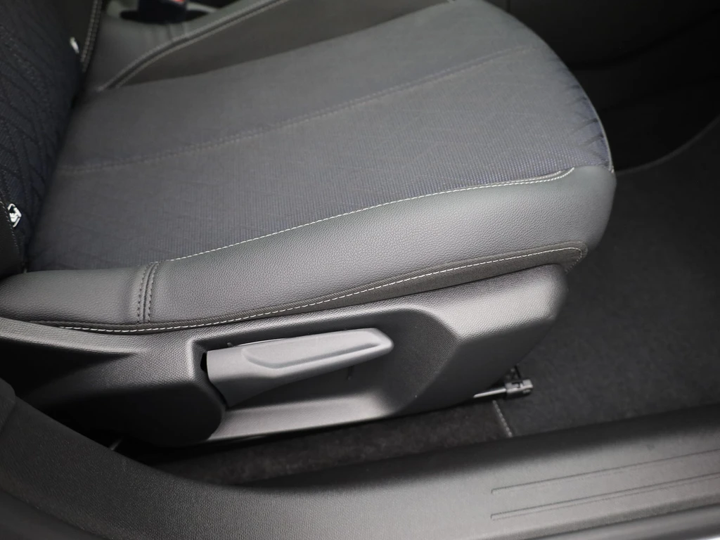 Opel Corsa – foto 35