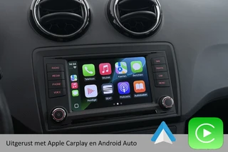 SEAT Ibiza – thumbnail 24