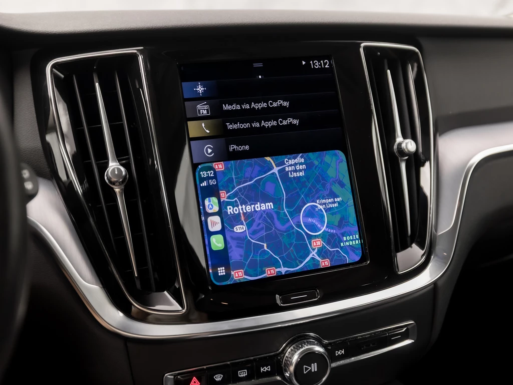 Volvo V60 – foto 24
