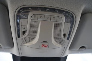 Mercedes-Benz Vito – thumbnail 38