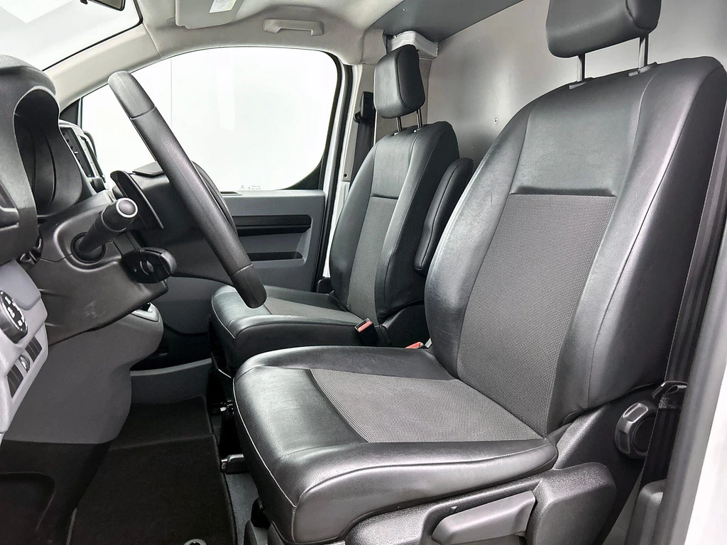 Peugeot Expert – foto 32