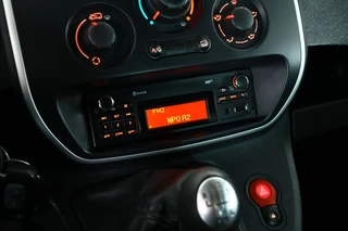 Renault Kangoo – thumbnail 18