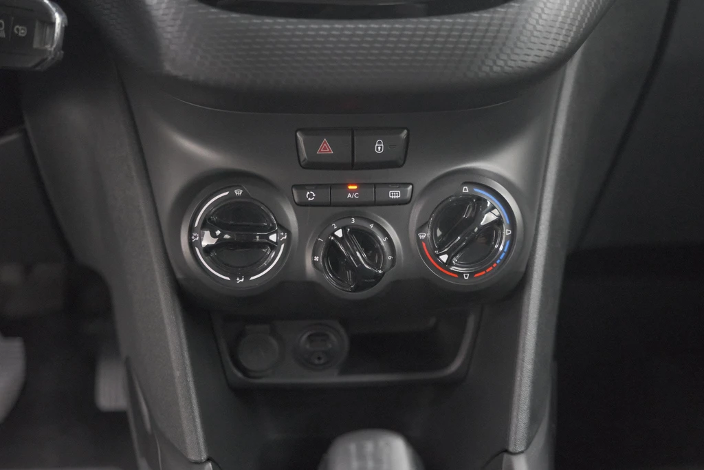 Peugeot 2008 – foto 29