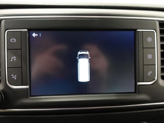 Peugeot Expert – thumbnail 36