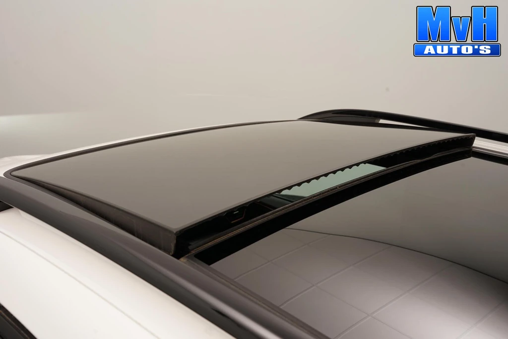 CUPRA Formentor – foto 39