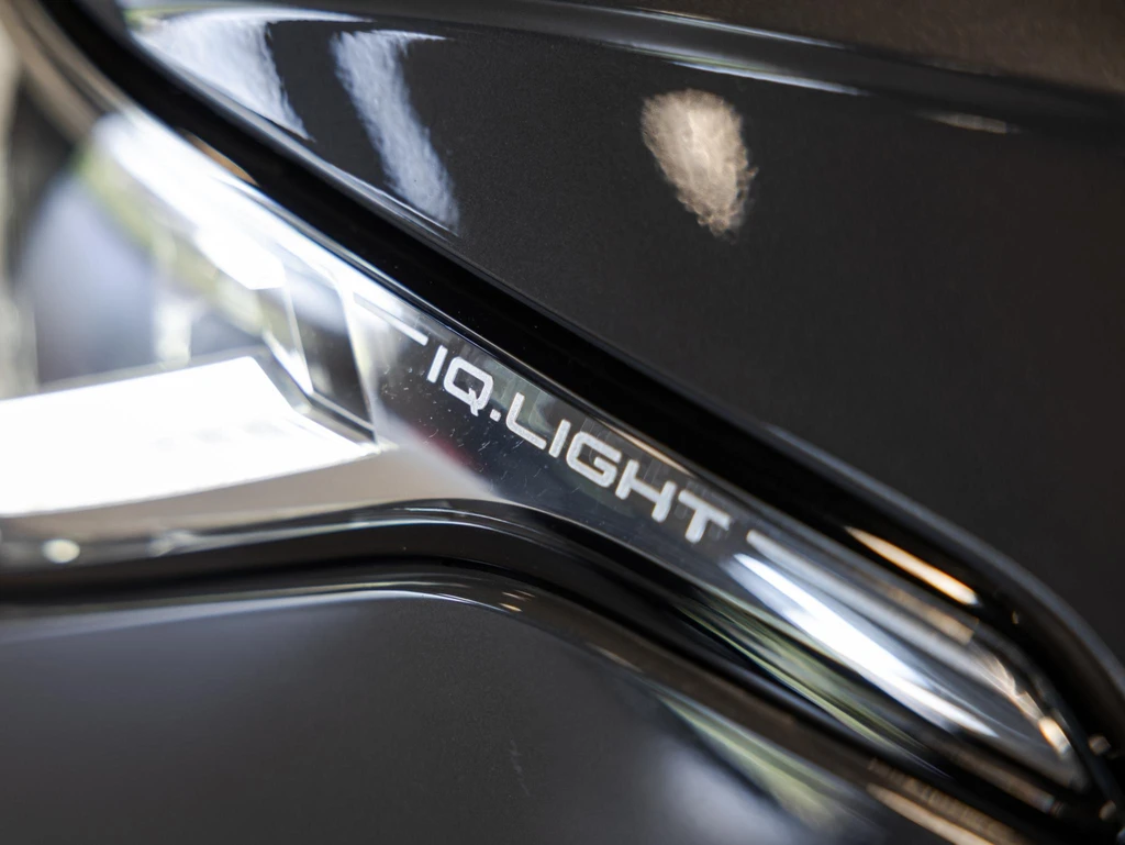 Volkswagen Tiguan – foto 16