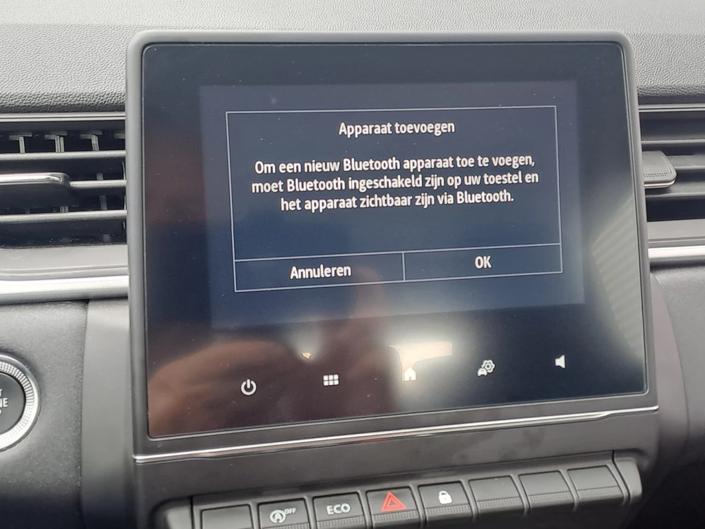Renault Captur – foto 35