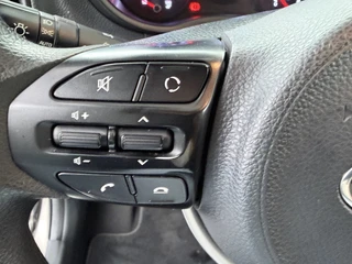 Kia Picanto – thumbnail 28