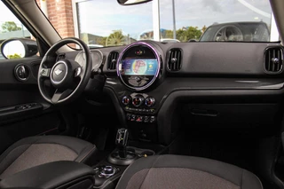 MINI Countryman – thumbnail 17