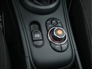 MINI Countryman – thumbnail 12
