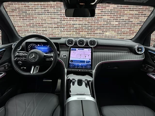 Mercedes-Benz GLC – thumbnail 20