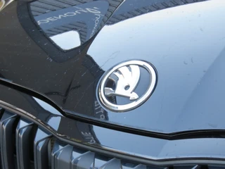 Škoda Octavia – thumbnail 12