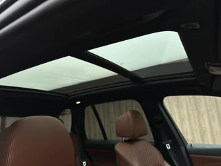 BMW X5 – thumbnail 30