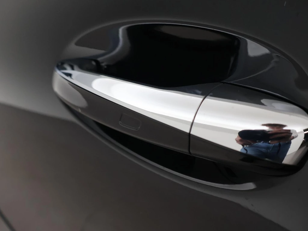 Mercedes-Benz A-Klasse – foto 64