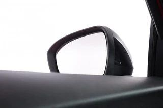 Nissan Juke – thumbnail 34