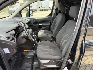 Ford Transit Connect – thumbnail 29