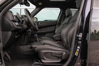 MINI Countryman – thumbnail 19