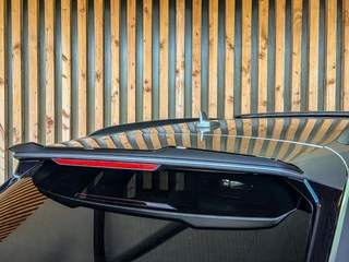 Audi e-tron – thumbnail 52