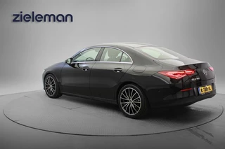 Mercedes-Benz CLA – thumbnail 3