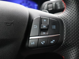 Ford Puma – thumbnail 30