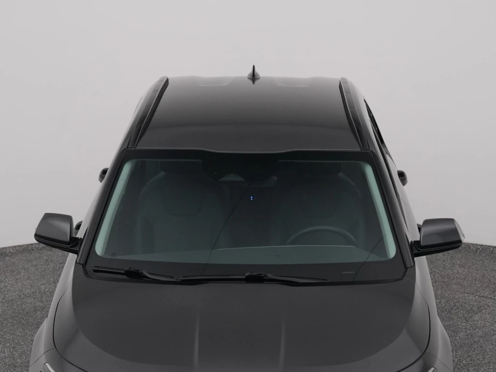 Kia Niro EV – foto 38