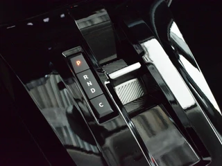 Citroën ë-C3 – thumbnail 22