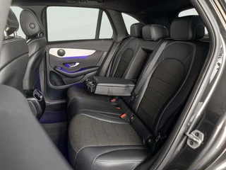 Mercedes-Benz GLC – thumbnail 11