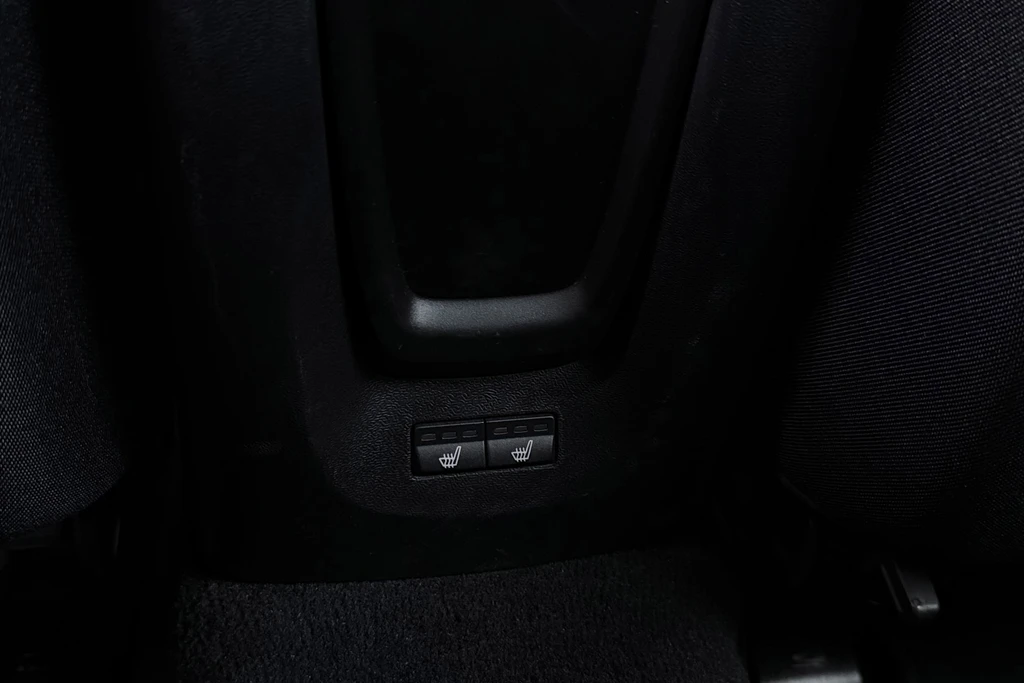 Volvo V40 – foto 21