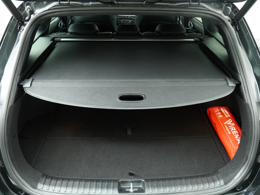 Kia Ceed Sportswagon – foto 36