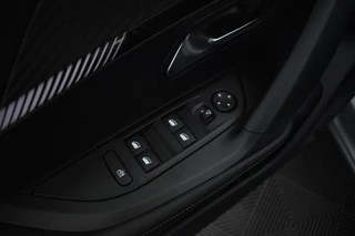 Peugeot 2008 – thumbnail 31