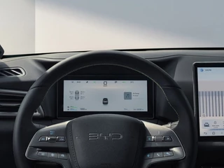 BYD ATTO 2 – thumbnail 7