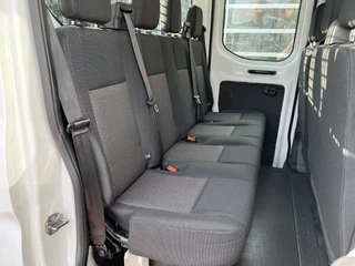 Ford Transit – thumbnail 32