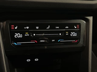 Volkswagen Tiguan – thumbnail 26